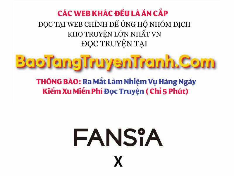 Hầm Ngục Hướng Dẫn Cấp Địa Ngục Chương 51 trang 206