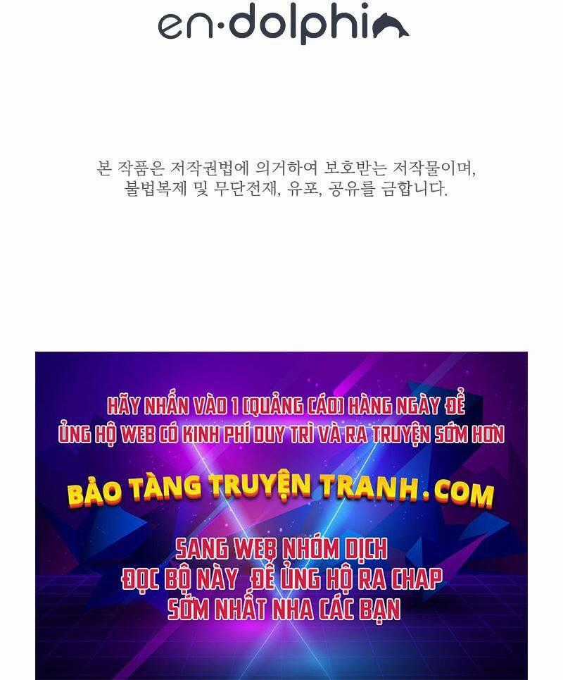 Hầm Ngục Hướng Dẫn Cấp Địa Ngục Chương 51 trang 207