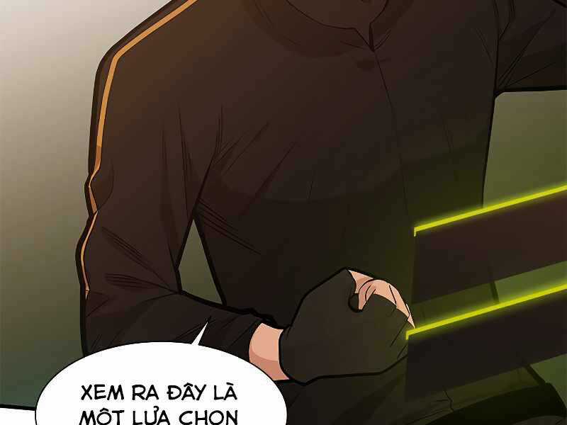 Hầm Ngục Hướng Dẫn Cấp Địa Ngục Chương 51 trang 22