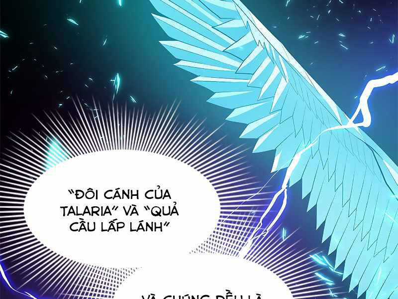 Hầm Ngục Hướng Dẫn Cấp Địa Ngục Chương 51 trang 24