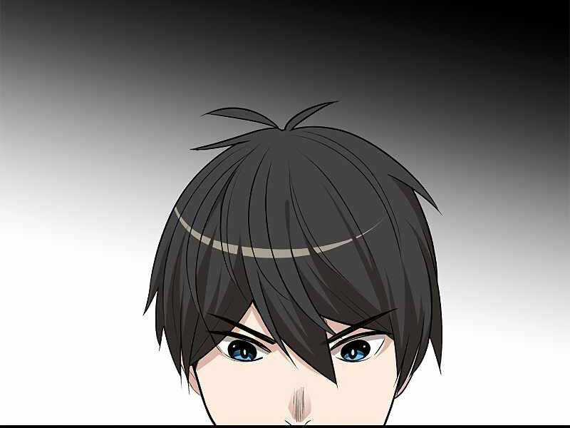 Hầm Ngục Hướng Dẫn Cấp Địa Ngục Chương 51 trang 27