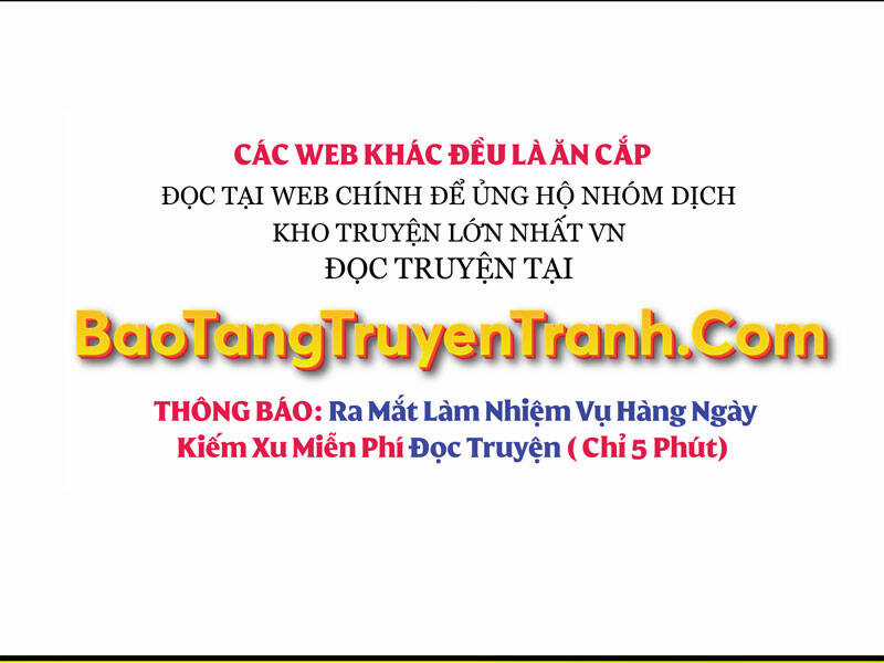 Hầm Ngục Hướng Dẫn Cấp Địa Ngục Chương 51 trang 28