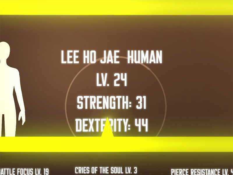 Hầm Ngục Hướng Dẫn Cấp Địa Ngục Chương 51 trang 29