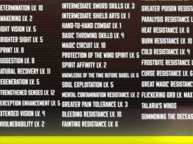 Hầm Ngục Hướng Dẫn Cấp Địa Ngục Chương 51 trang 30