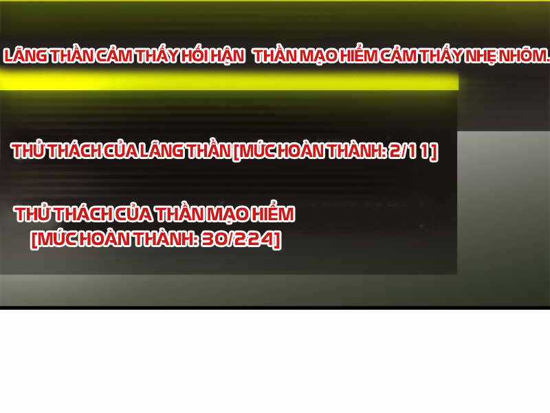 Hầm Ngục Hướng Dẫn Cấp Địa Ngục Chương 51 trang 31