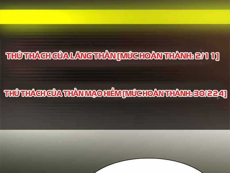 Hầm Ngục Hướng Dẫn Cấp Địa Ngục Chương 51 trang 33