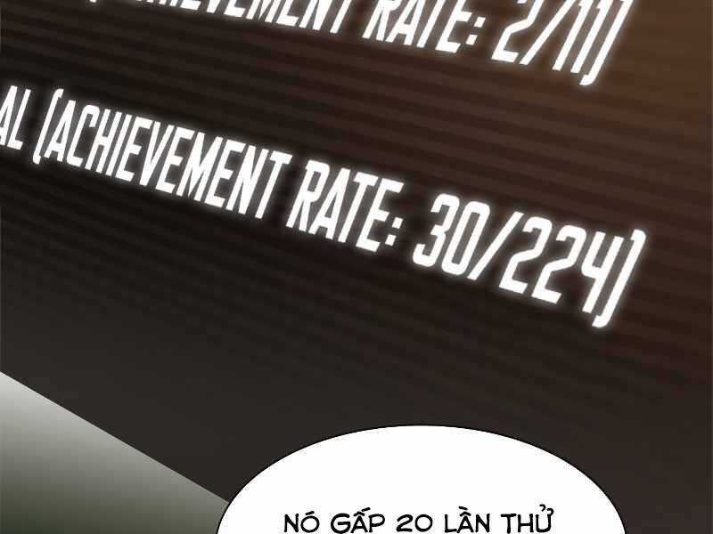 Hầm Ngục Hướng Dẫn Cấp Địa Ngục Chương 51 trang 36