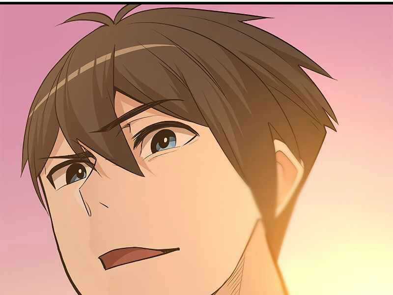 Hầm Ngục Hướng Dẫn Cấp Địa Ngục Chương 51 trang 38