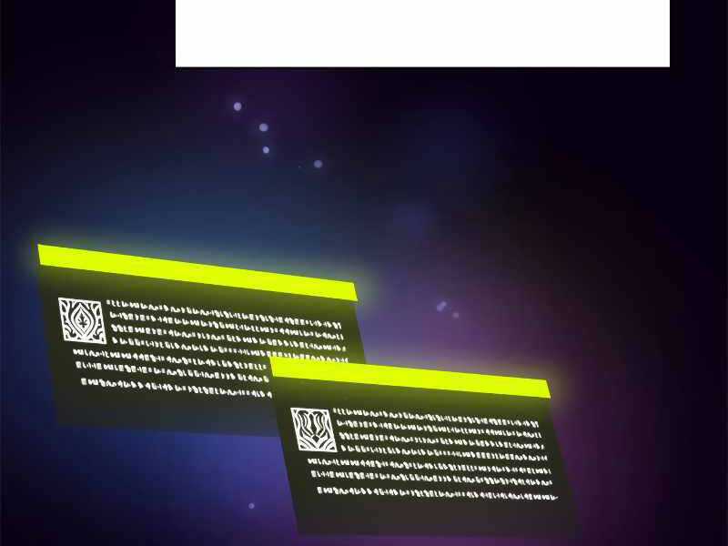 Hầm Ngục Hướng Dẫn Cấp Địa Ngục Chương 51 trang 41