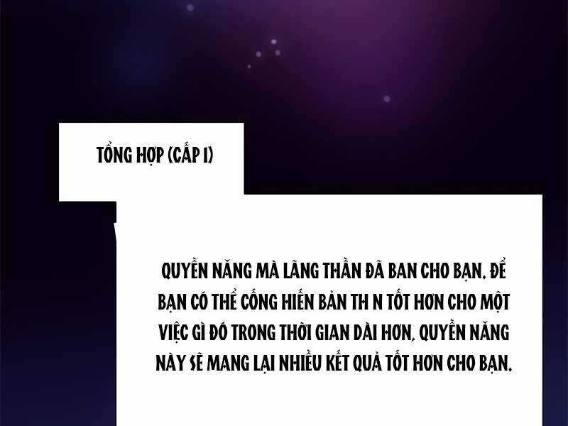 Hầm Ngục Hướng Dẫn Cấp Địa Ngục Chương 51 trang 42