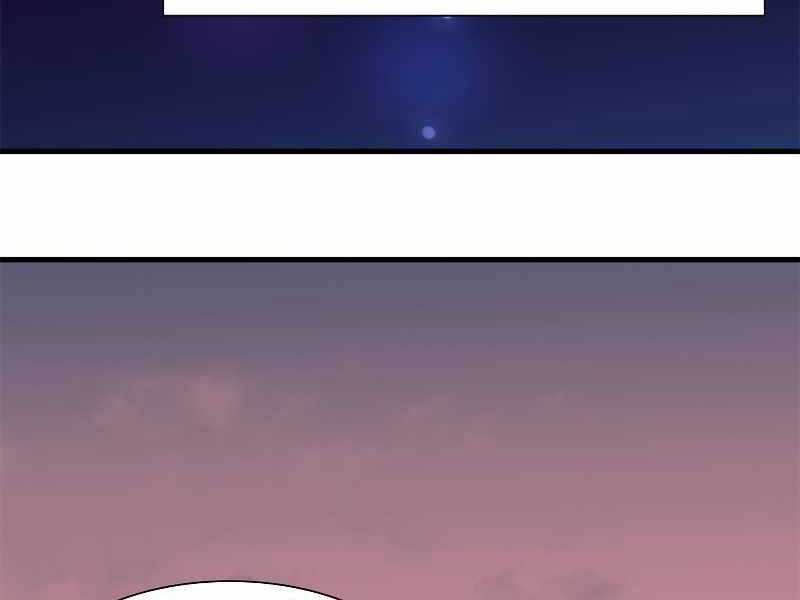 Hầm Ngục Hướng Dẫn Cấp Địa Ngục Chương 51 trang 43