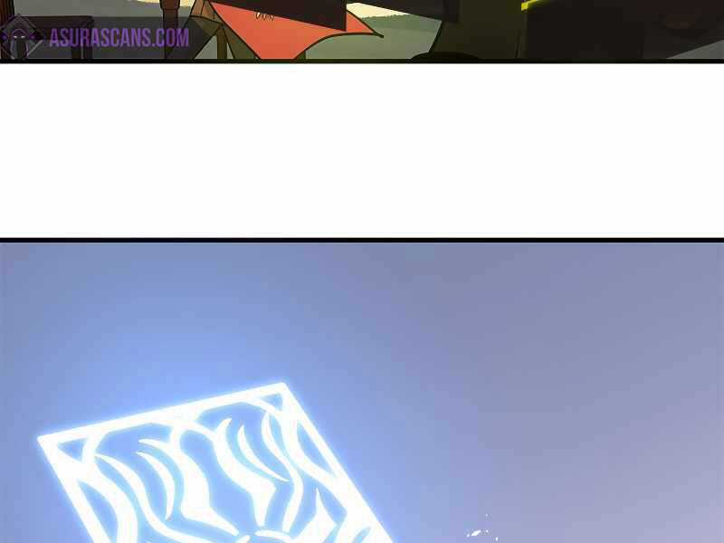 Hầm Ngục Hướng Dẫn Cấp Địa Ngục Chương 51 trang 46