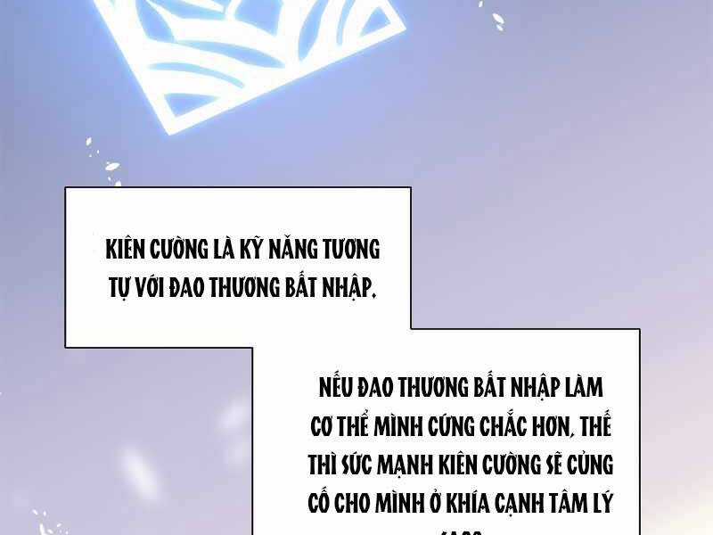 Hầm Ngục Hướng Dẫn Cấp Địa Ngục Chương 51 trang 47