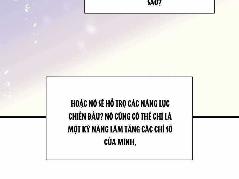 Hầm Ngục Hướng Dẫn Cấp Địa Ngục Chương 51 trang 48