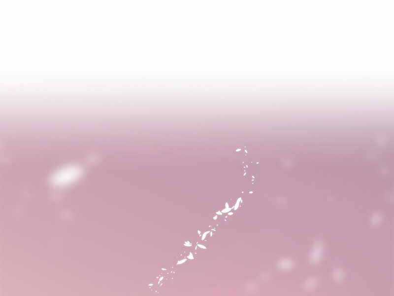 Hầm Ngục Hướng Dẫn Cấp Địa Ngục Chương 51 trang 49