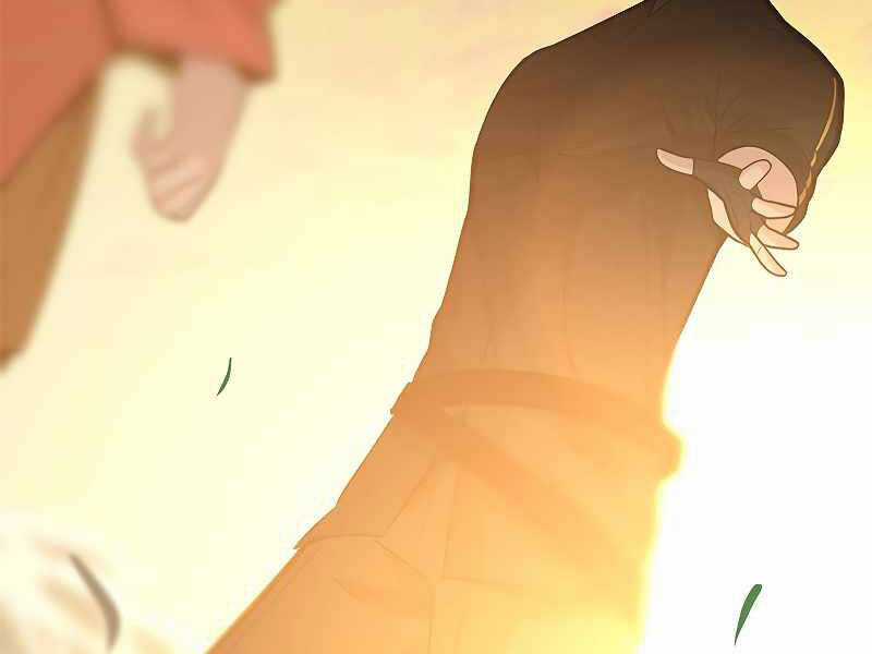 Hầm Ngục Hướng Dẫn Cấp Địa Ngục Chương 51 trang 5