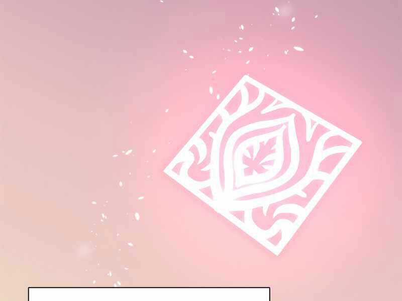 Hầm Ngục Hướng Dẫn Cấp Địa Ngục Chương 51 trang 50