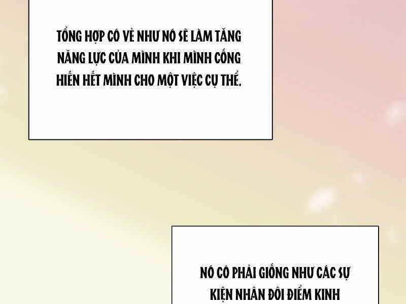 Hầm Ngục Hướng Dẫn Cấp Địa Ngục Chương 51 trang 51