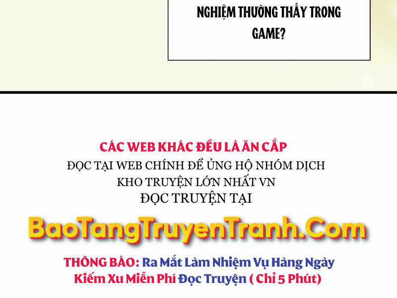 Hầm Ngục Hướng Dẫn Cấp Địa Ngục Chương 51 trang 52