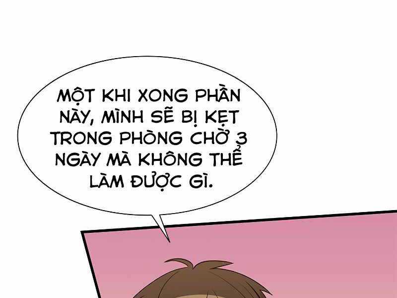 Hầm Ngục Hướng Dẫn Cấp Địa Ngục Chương 51 trang 53