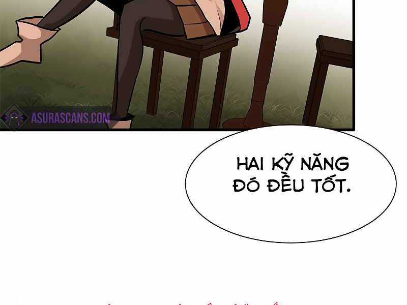 Hầm Ngục Hướng Dẫn Cấp Địa Ngục Chương 51 trang 57