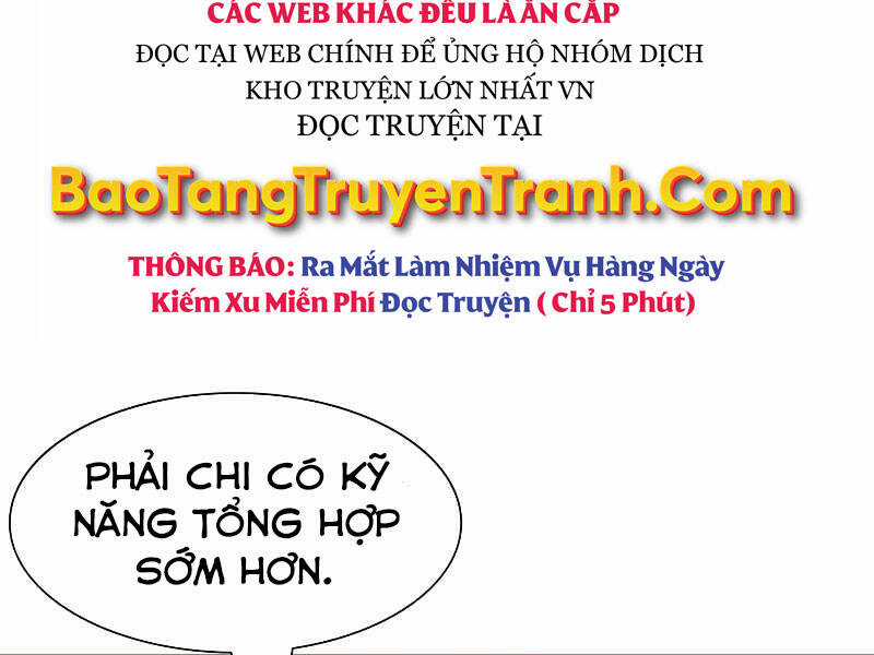 Hầm Ngục Hướng Dẫn Cấp Địa Ngục Chương 51 trang 58