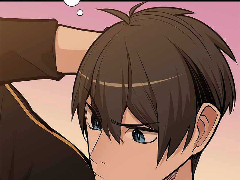 Hầm Ngục Hướng Dẫn Cấp Địa Ngục Chương 51 trang 59