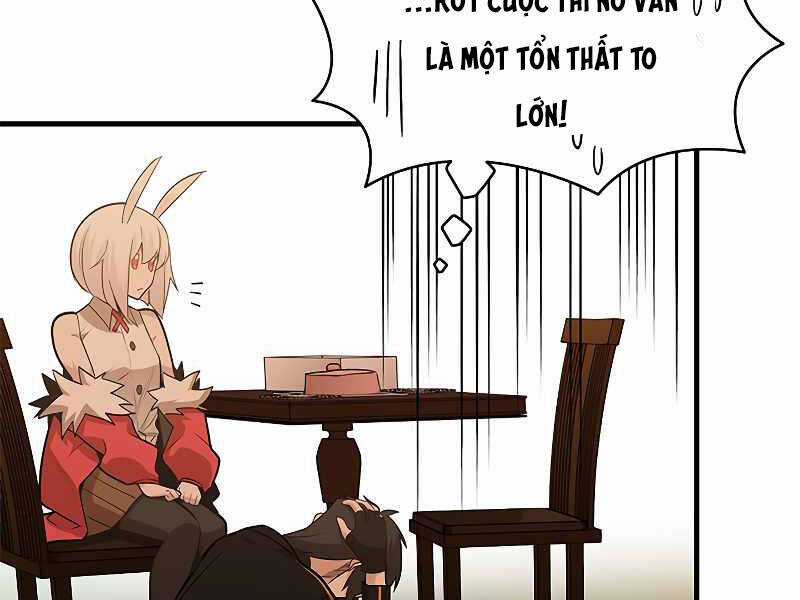 Hầm Ngục Hướng Dẫn Cấp Địa Ngục Chương 51 trang 65