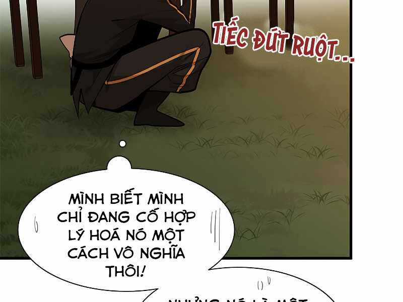 Hầm Ngục Hướng Dẫn Cấp Địa Ngục Chương 51 trang 66