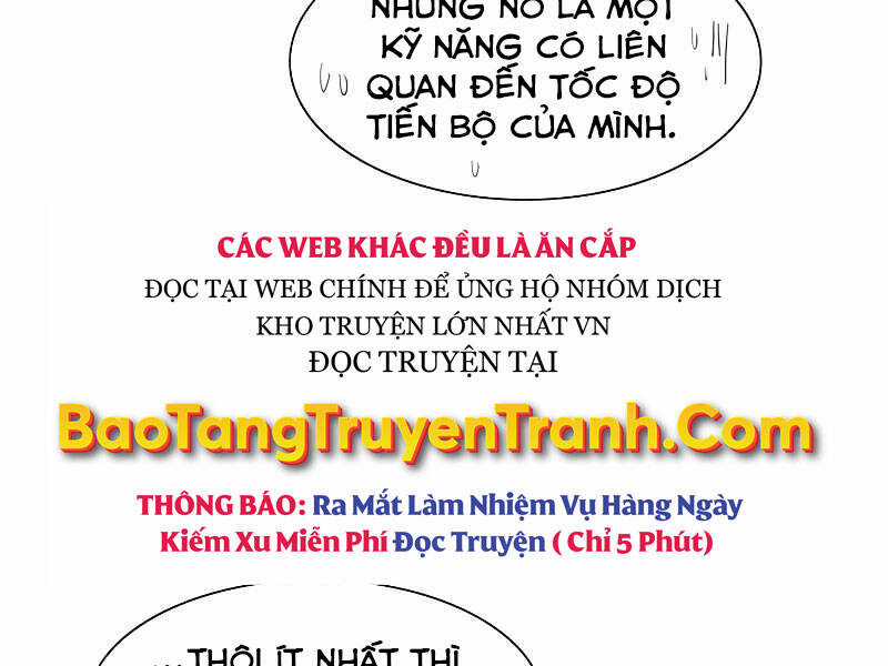 Hầm Ngục Hướng Dẫn Cấp Địa Ngục Chương 51 trang 67