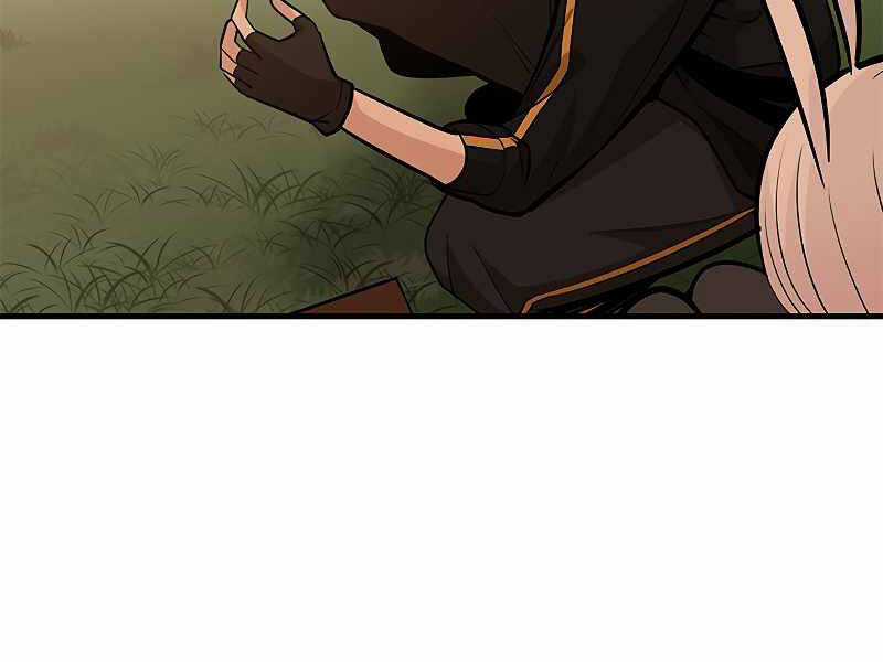 Hầm Ngục Hướng Dẫn Cấp Địa Ngục Chương 51 trang 69