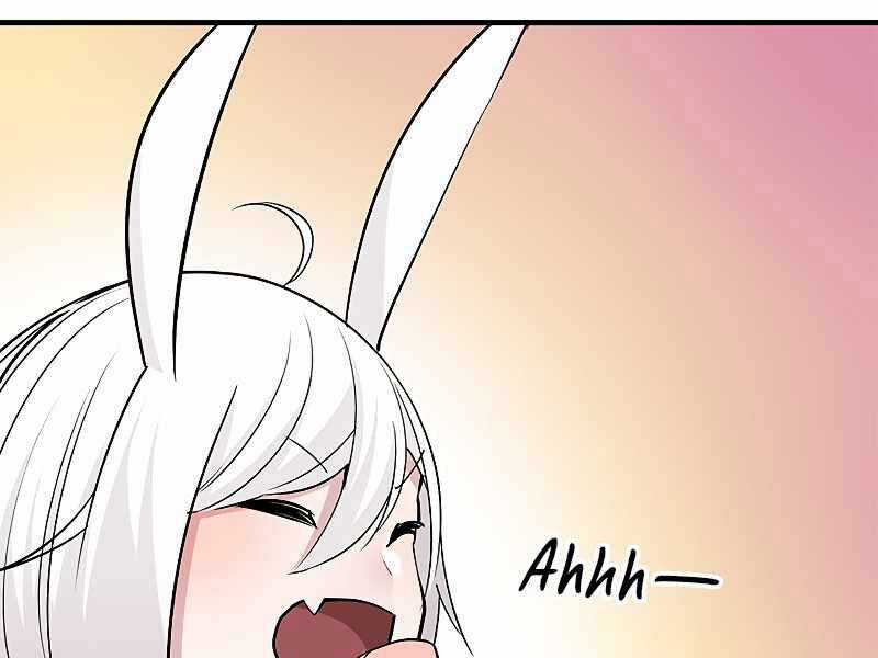 Hầm Ngục Hướng Dẫn Cấp Địa Ngục Chương 51 trang 70