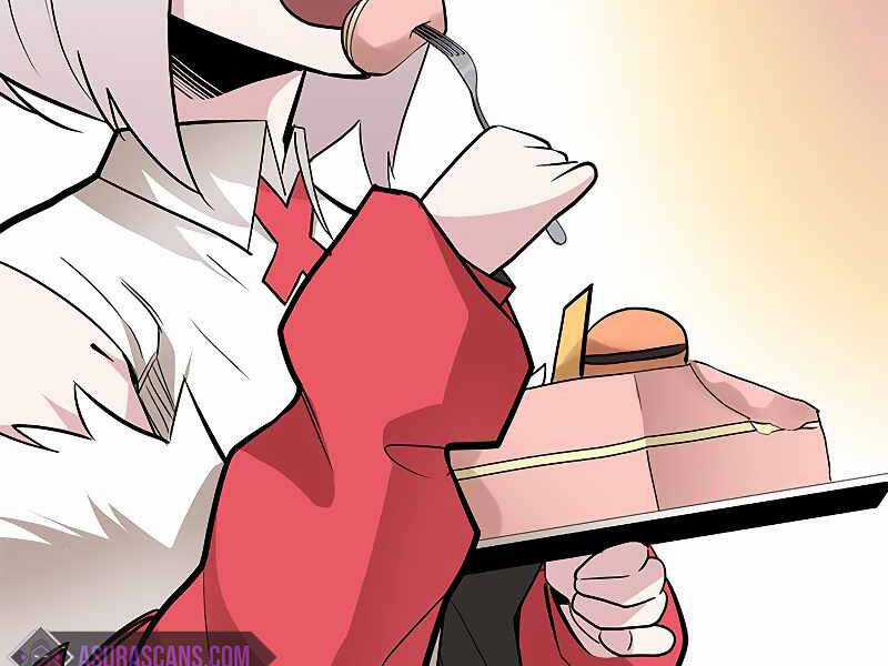 Hầm Ngục Hướng Dẫn Cấp Địa Ngục Chương 51 trang 71