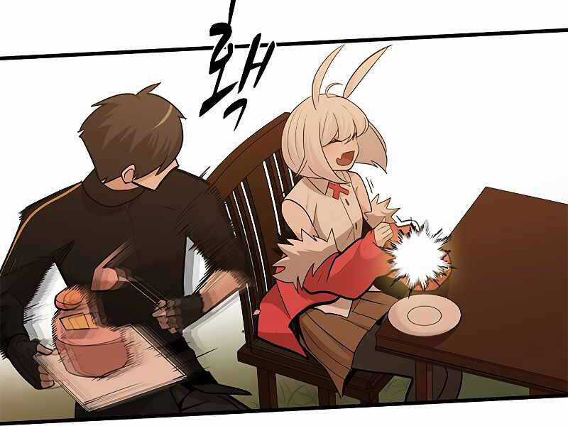 Hầm Ngục Hướng Dẫn Cấp Địa Ngục Chương 51 trang 73