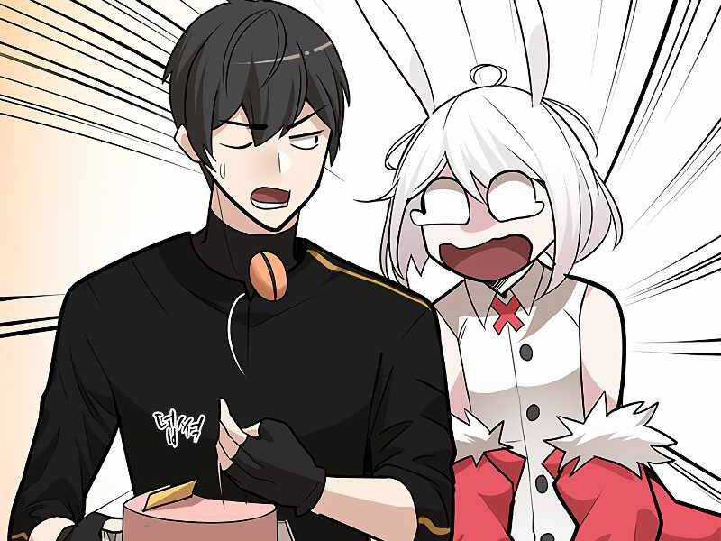 Hầm Ngục Hướng Dẫn Cấp Địa Ngục Chương 51 trang 76