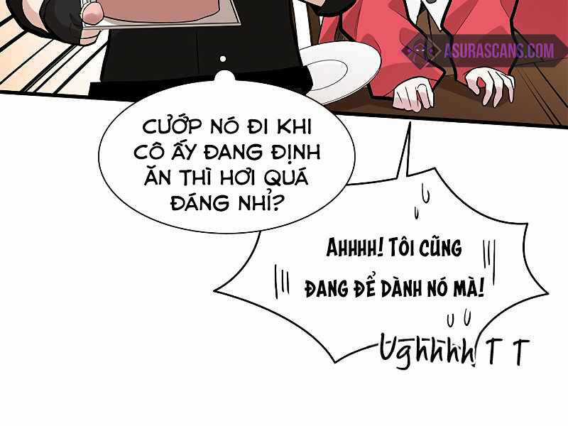 Hầm Ngục Hướng Dẫn Cấp Địa Ngục Chương 51 trang 77