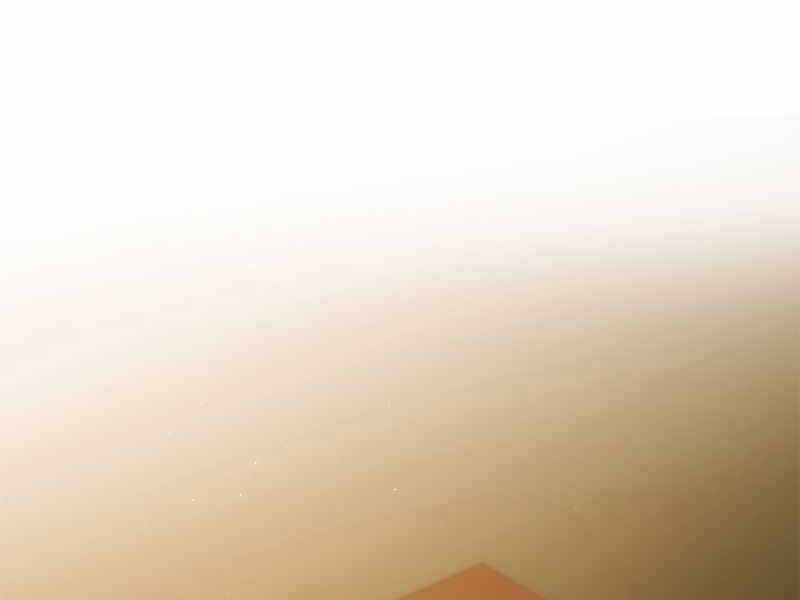 Hầm Ngục Hướng Dẫn Cấp Địa Ngục Chương 51 trang 78