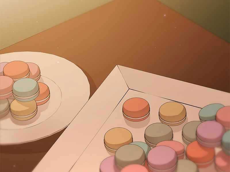 Hầm Ngục Hướng Dẫn Cấp Địa Ngục Chương 51 trang 79