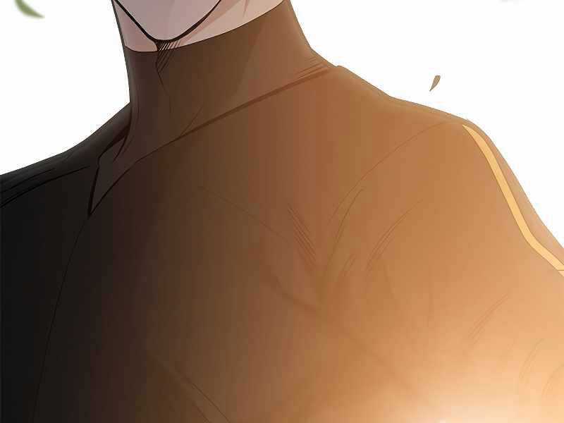 Hầm Ngục Hướng Dẫn Cấp Địa Ngục Chương 51 trang 8