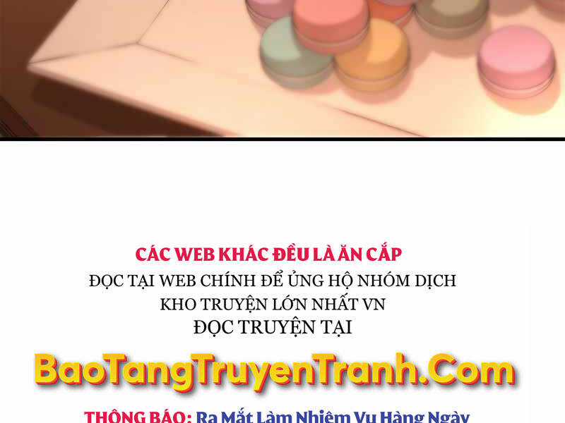 Hầm Ngục Hướng Dẫn Cấp Địa Ngục Chương 51 trang 80