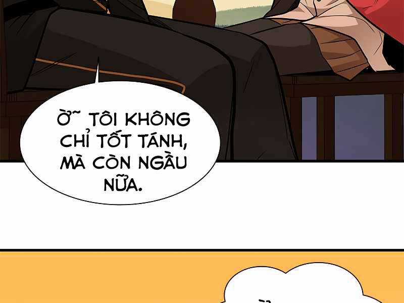 Hầm Ngục Hướng Dẫn Cấp Địa Ngục Chương 51 trang 83