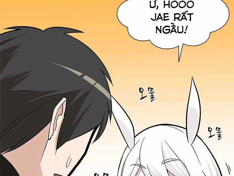 Hầm Ngục Hướng Dẫn Cấp Địa Ngục Chương 51 trang 84