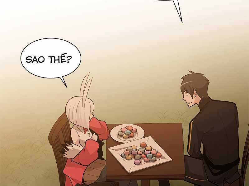 Hầm Ngục Hướng Dẫn Cấp Địa Ngục Chương 51 trang 87