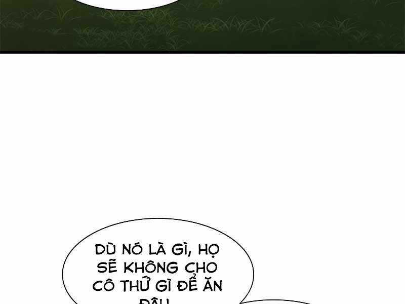 Hầm Ngục Hướng Dẫn Cấp Địa Ngục Chương 51 trang 89