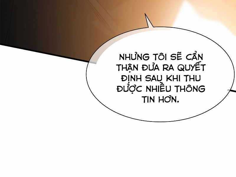 Hầm Ngục Hướng Dẫn Cấp Địa Ngục Chương 51 trang 9