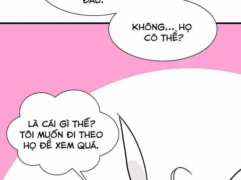 Hầm Ngục Hướng Dẫn Cấp Địa Ngục Chương 51 trang 90