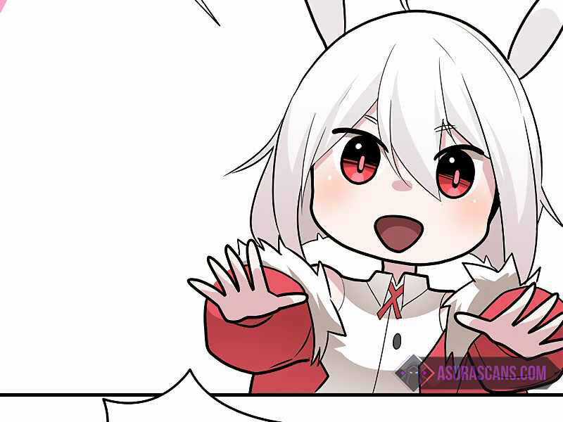 Hầm Ngục Hướng Dẫn Cấp Địa Ngục Chương 51 trang 91