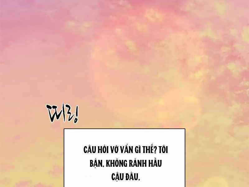 Hầm Ngục Hướng Dẫn Cấp Địa Ngục Chương 51 trang 94