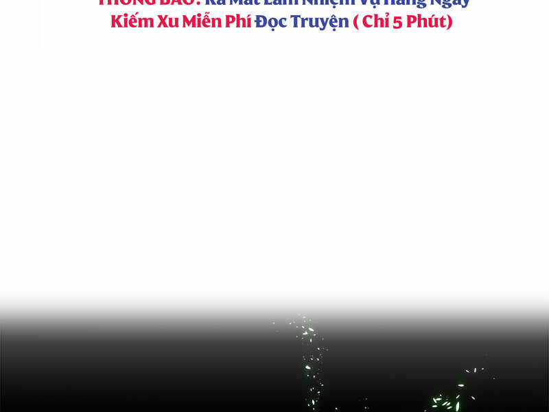 Hầm Ngục Hướng Dẫn Cấp Địa Ngục Chương 51 trang 96