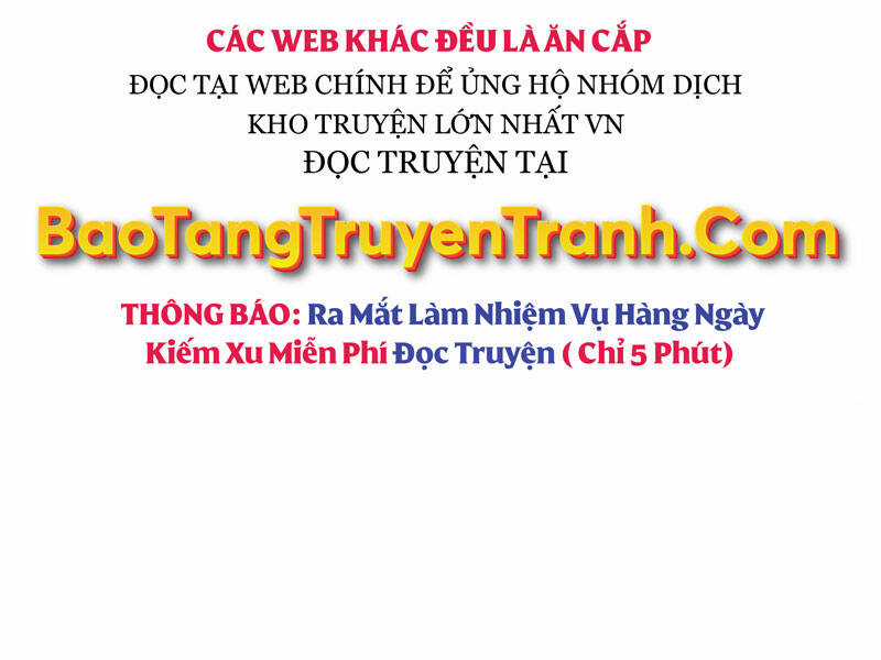 Hầm Ngục Hướng Dẫn Cấp Địa Ngục Chương 52 trang 10